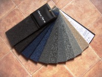 /album/ukazky-svycarskych-kobercu/hpim8216-jpg/