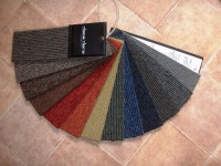 /album/ukazky-svycarskych-kobercu/hpim8217-jpg/