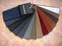 /album/ukazky-svycarskych-kobercu/hpim8218-jpg/