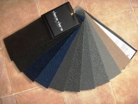 /album/ukazky-svycarskych-kobercu/hpim8219-jpg/