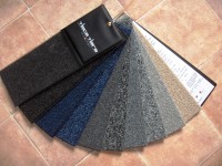 /album/ukazky-svycarskych-kobercu/hpim8224-jpg/