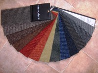 /album/ukazky-svycarskych-kobercu/hpim8226-jpg/