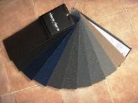 /album/ukazky-svycarskych-kobercu/hpim8227-jpg/