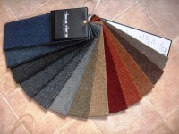 /album/ukazky-svycarskych-kobercu/hpim8228-jpg/