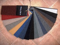 /album/ukazky-svycarskych-kobercu/hpim8245-jpg/