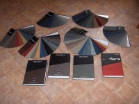 /album/ukazky-svycarskych-kobercu/hpim8286-jpg/