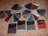 /album/ukazky-svycarskych-kobercu/hpim8297-jpg/