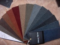 /album/ukazky-svycarskych-kobercu/hpim8303-jpg/