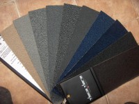 /album/ukazky-svycarskych-kobercu/hpim8304-jpg/