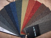 /album/ukazky-svycarskych-kobercu/hpim8305-jpg/