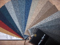 /album/ukazky-svycarskych-kobercu/hpim8307-jpg/