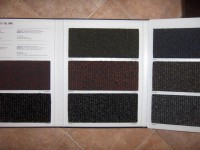 /album/ukazky-svycarskych-kobercu/hpim8309-jpg/