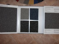 /album/ukazky-svycarskych-kobercu/hpim8310-jpg/