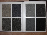 /album/ukazky-svycarskych-kobercu/hpim8311-jpg/