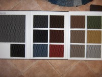 /album/ukazky-svycarskych-kobercu/hpim8312-jpg/