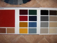 /album/ukazky-svycarskych-kobercu/hpim8313-jpg/