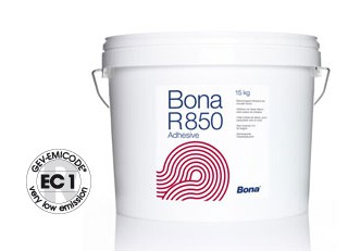 BONA R850