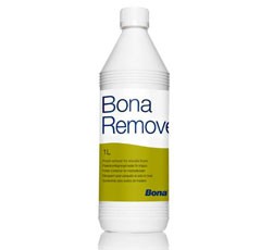 BONA Remover