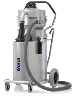 BONA DCS70